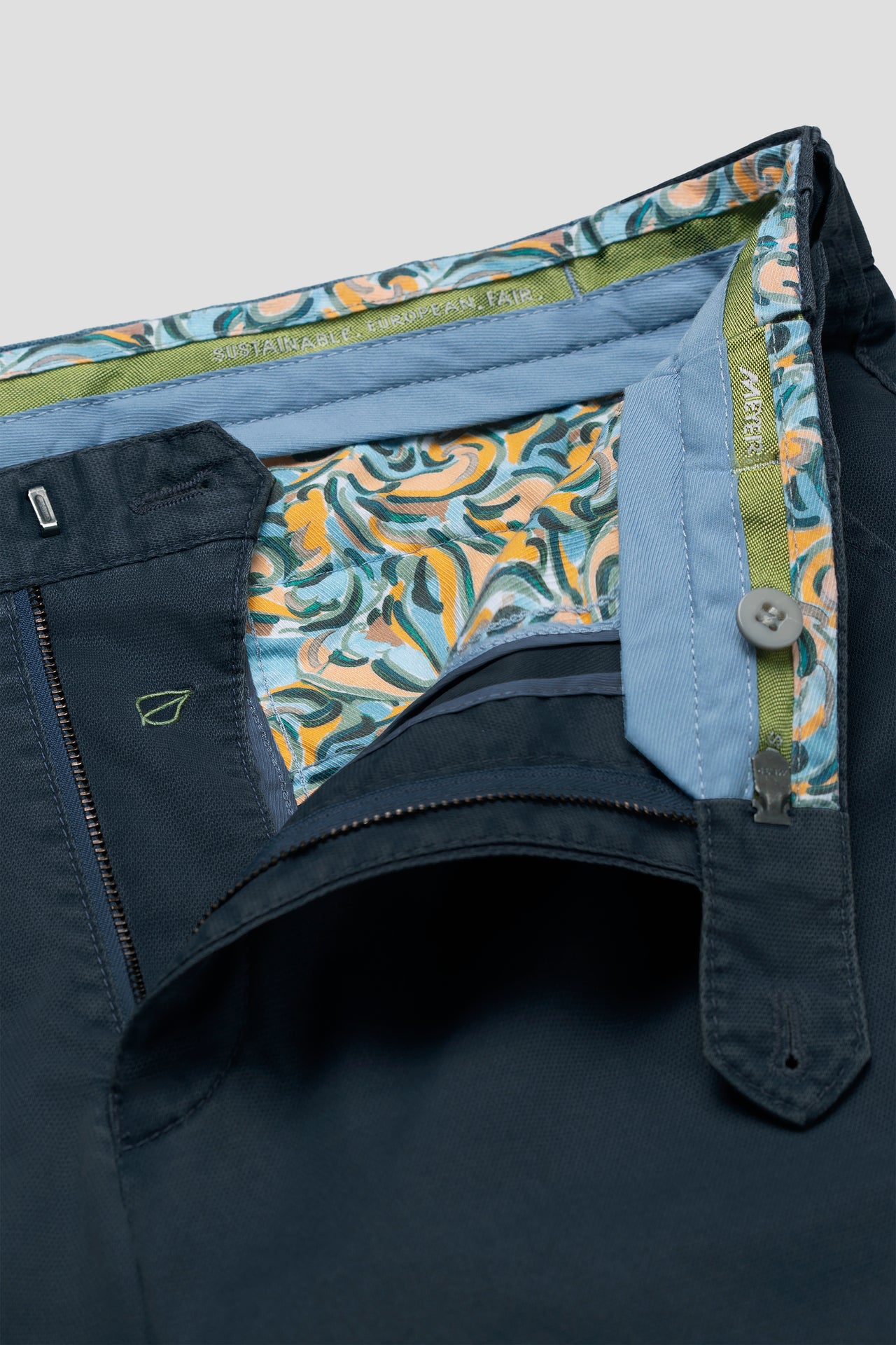 Oslo 1-5059 FLEX MICRO COTTON