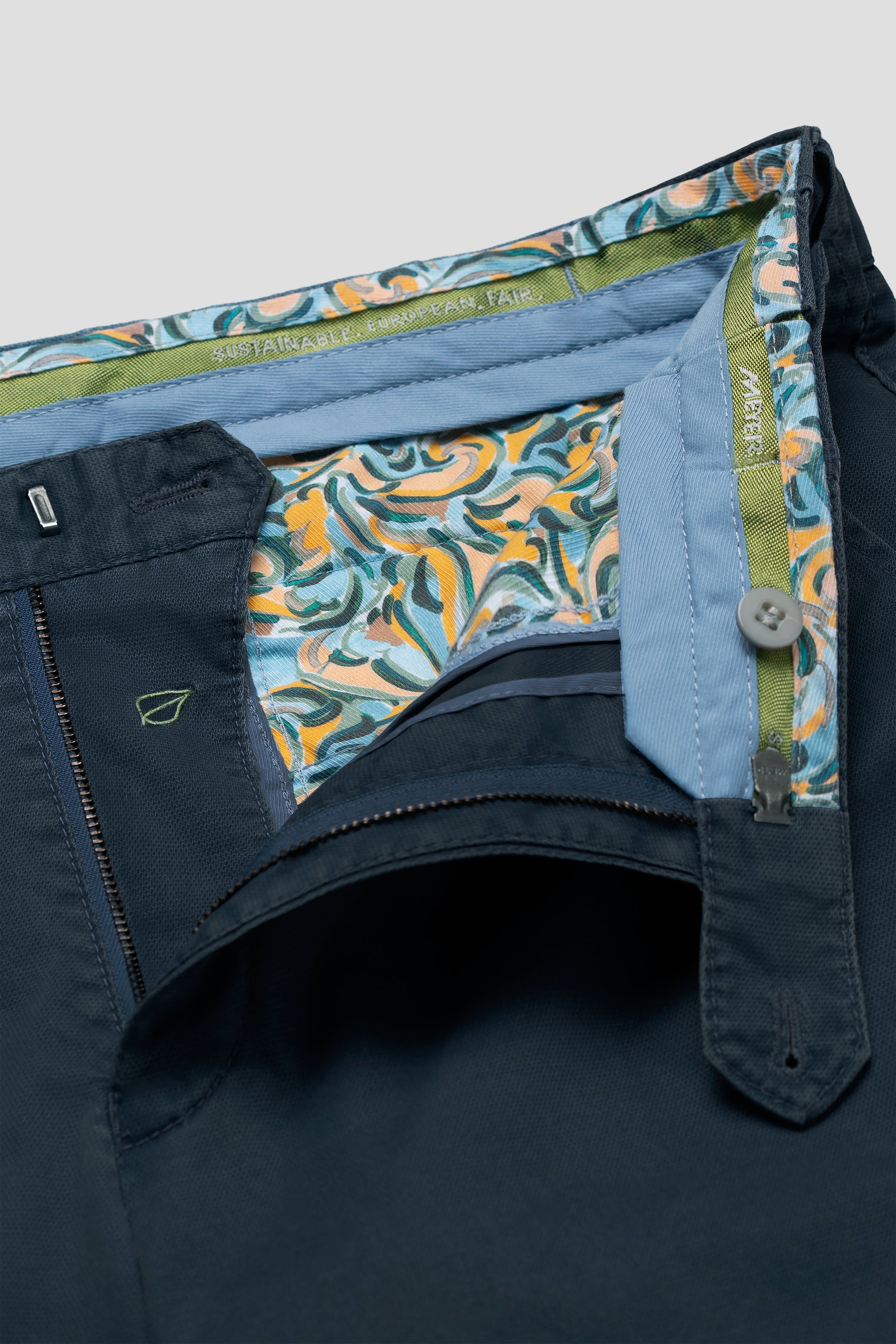 Oslo 1-5059 FLEX MICRO COTTON