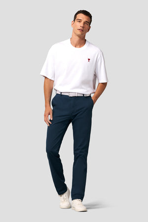 Oslo 1-5059 FLEX MICRO COTTON