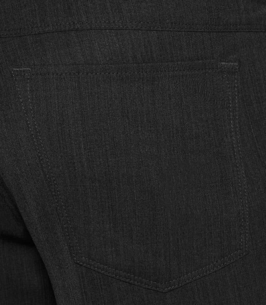 Arizona 9-2500 FIVE-POCKET TWILL