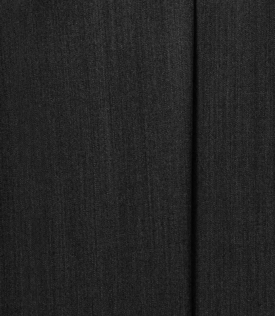 Arizona 9-2500 FIVE-POCKET TWILL