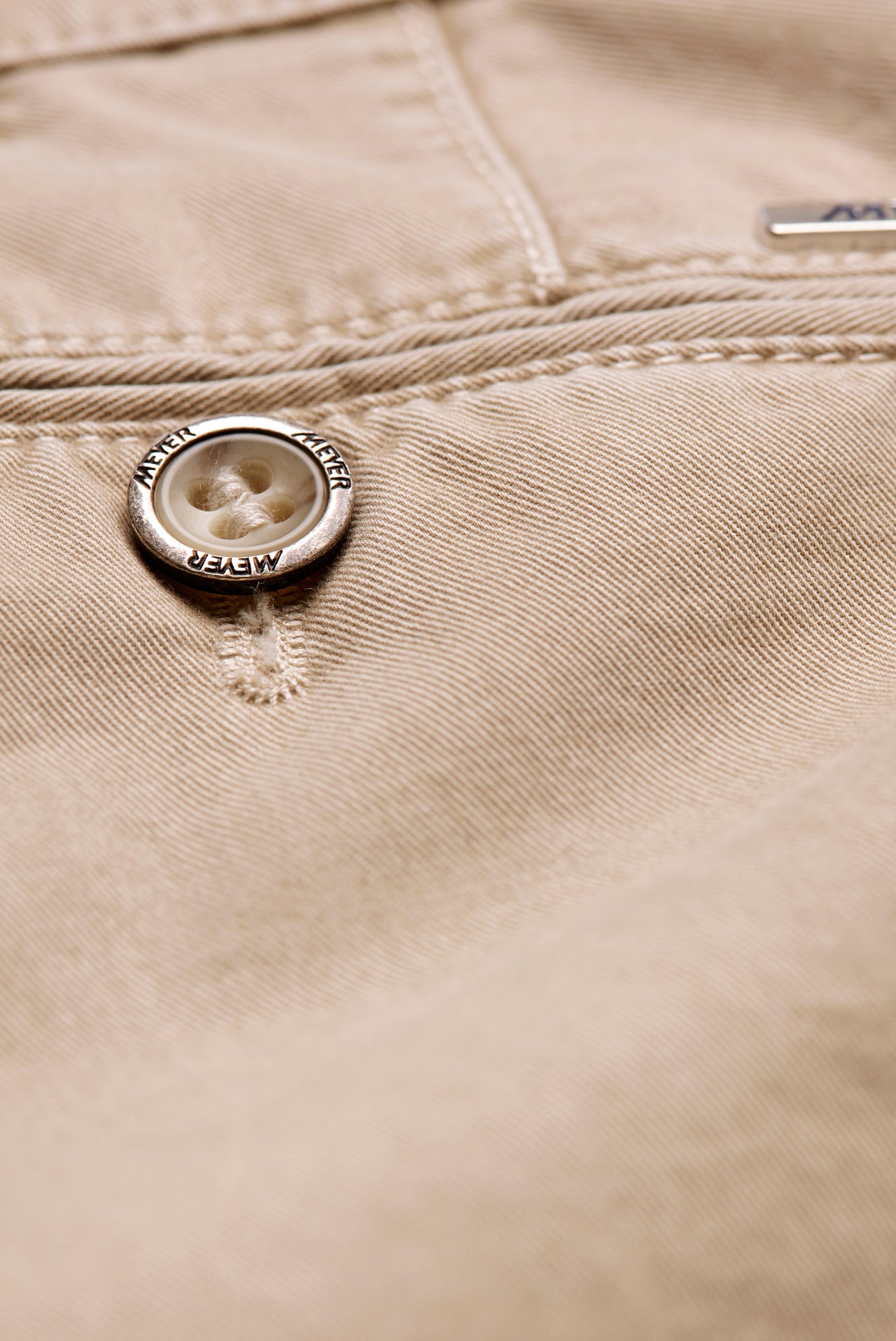 New-York 1-5001 FAIRTRADE COTTON TWILL