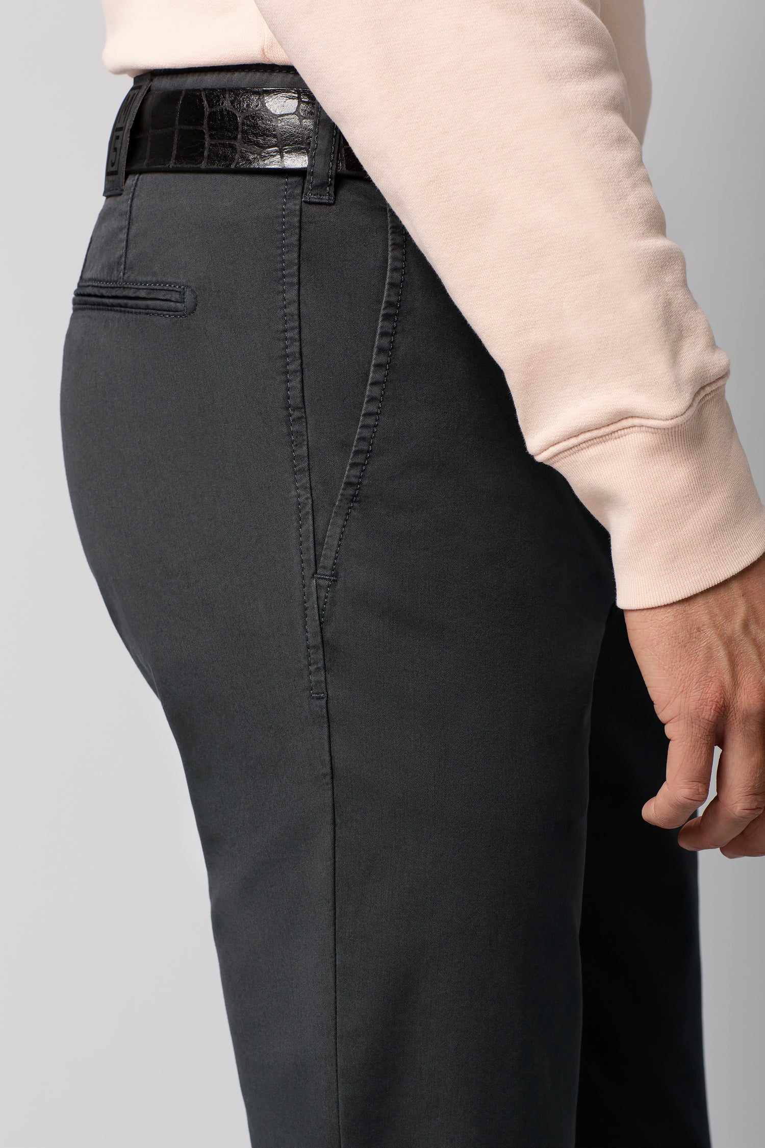 CHINO 9-6001 REGULAR CHINO - ALL YEAR