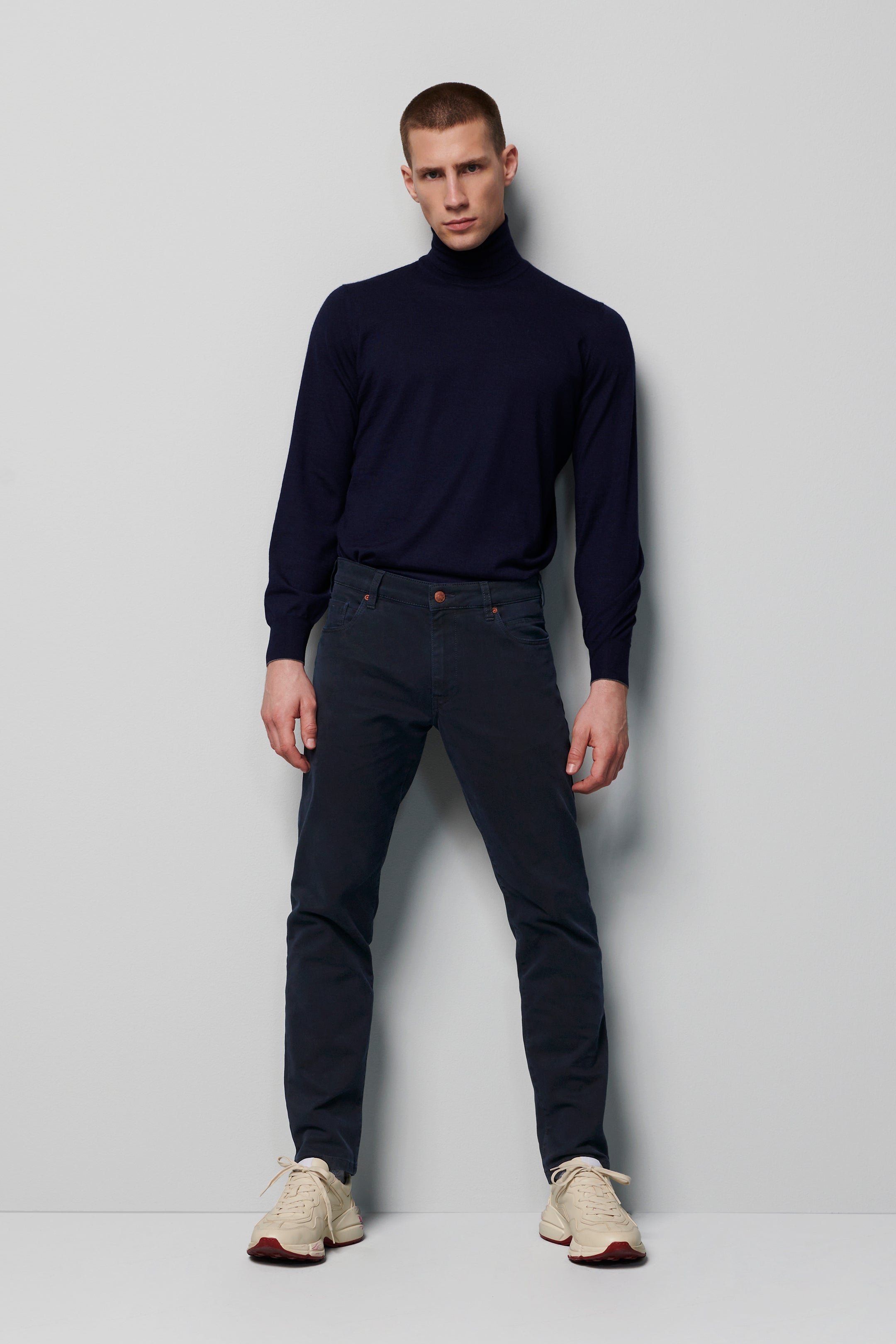 SLIM 2-6179 MICRO STRUCTURE