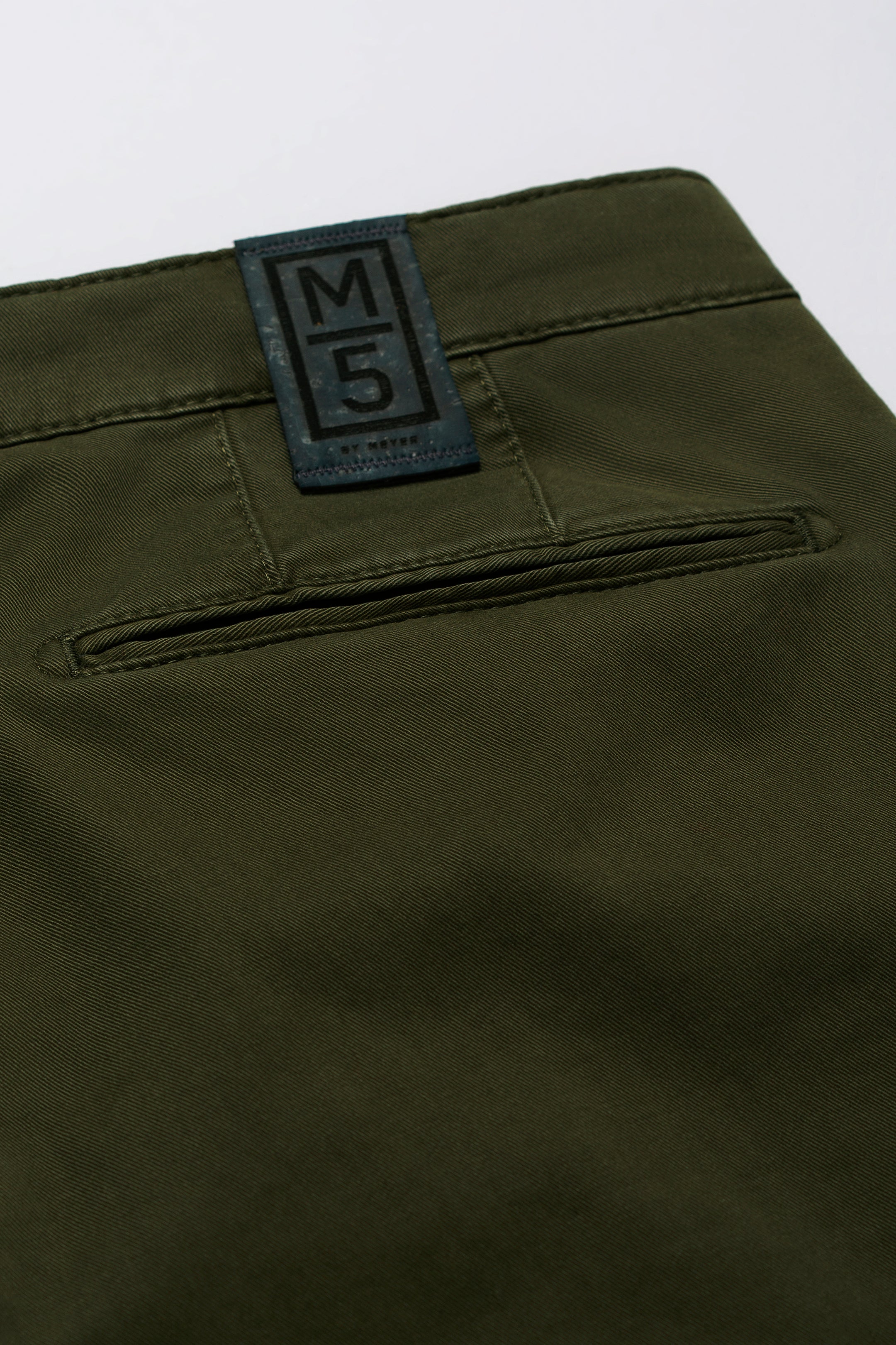 CHINO 9-6001 REGULAR CHINO - ALL YEAR