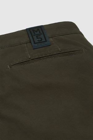 CHINO 2-6187 MICRO STRUCTURE