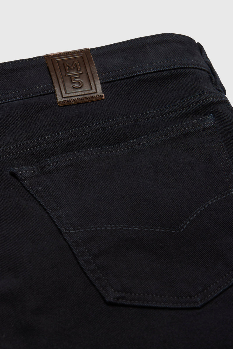 FIVE 9-6267 AUTHENTIC DENIM