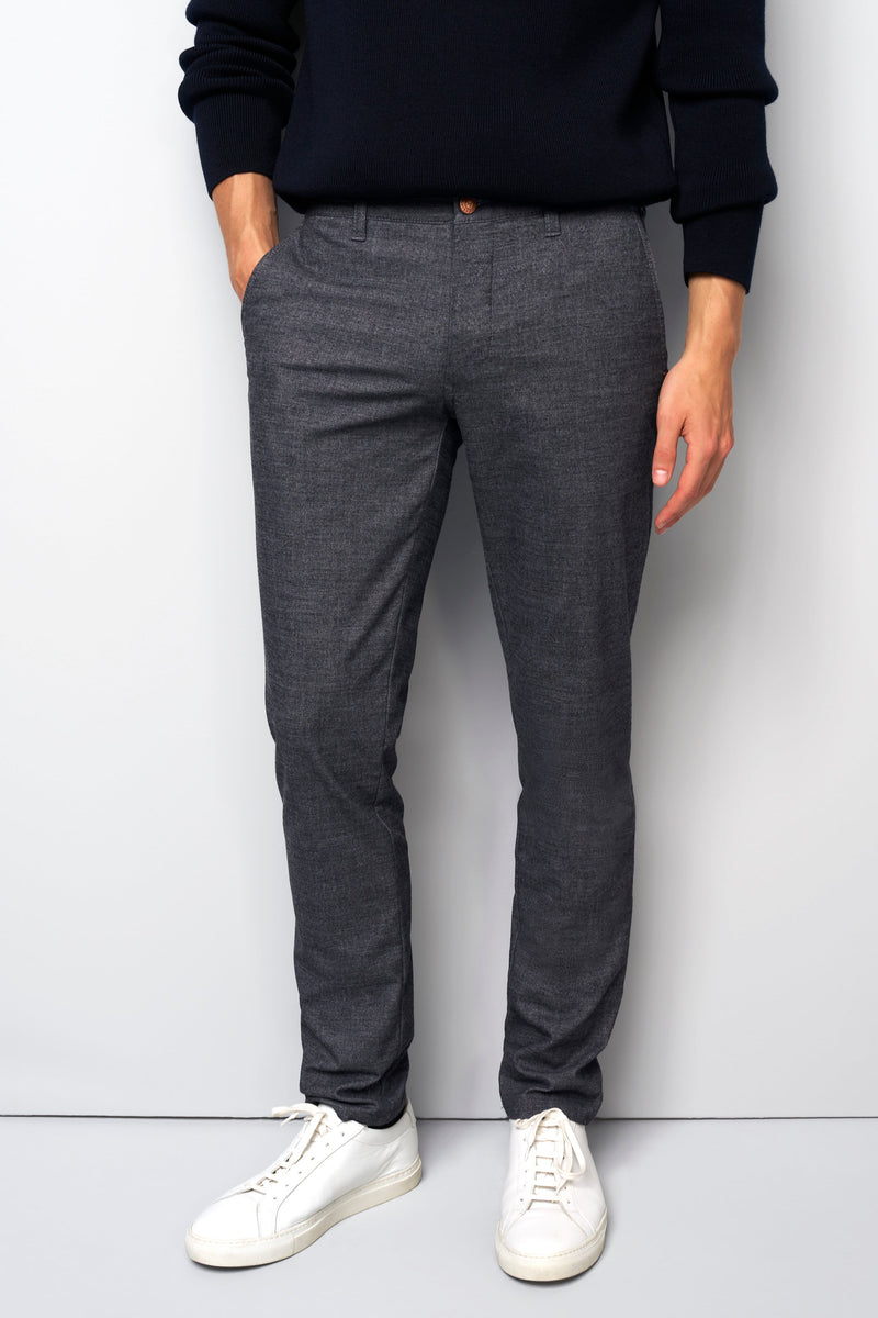 MOVE 2-6194 WOOLEN LOOK