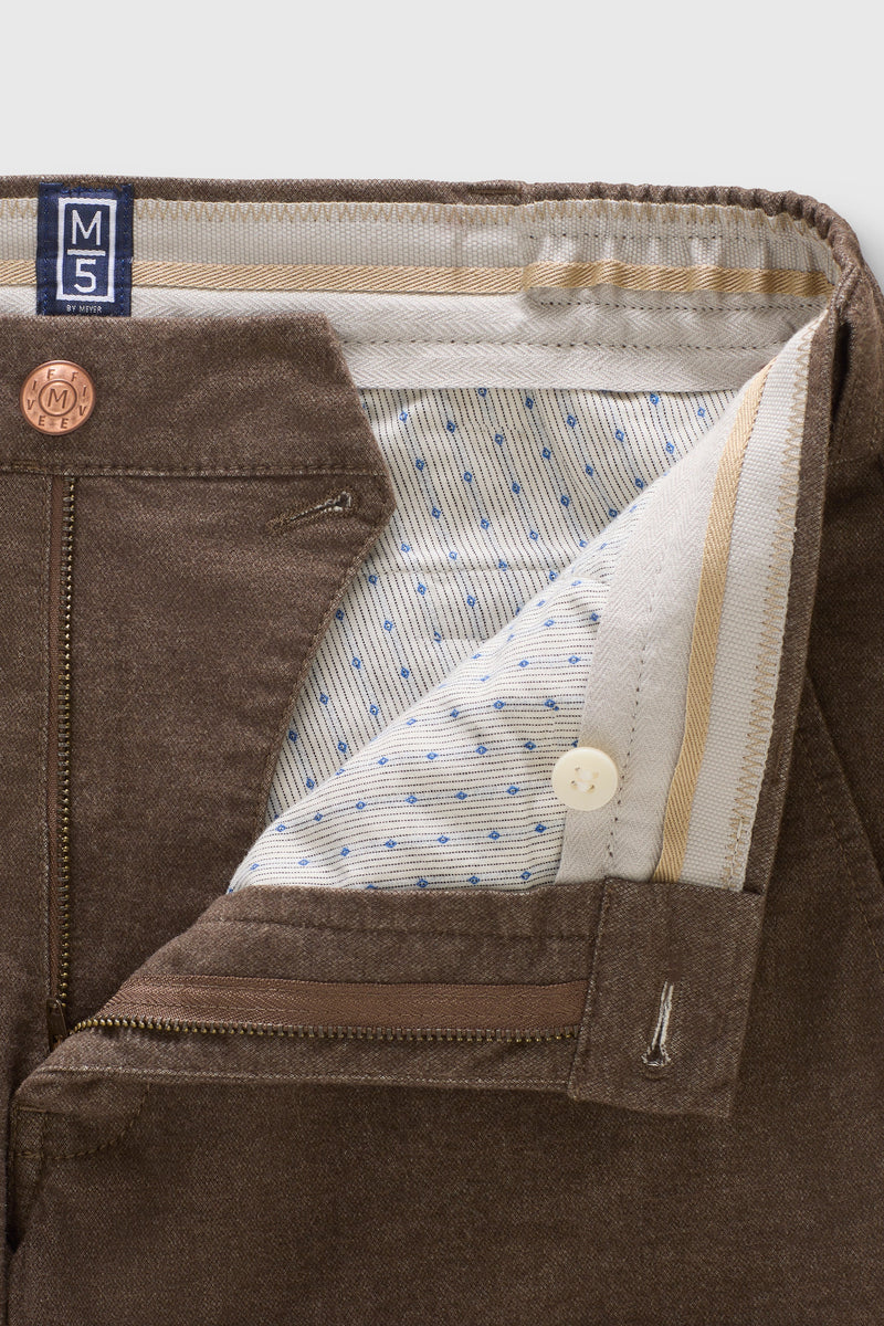 MOVE 2-6194 WOOLEN LOOK