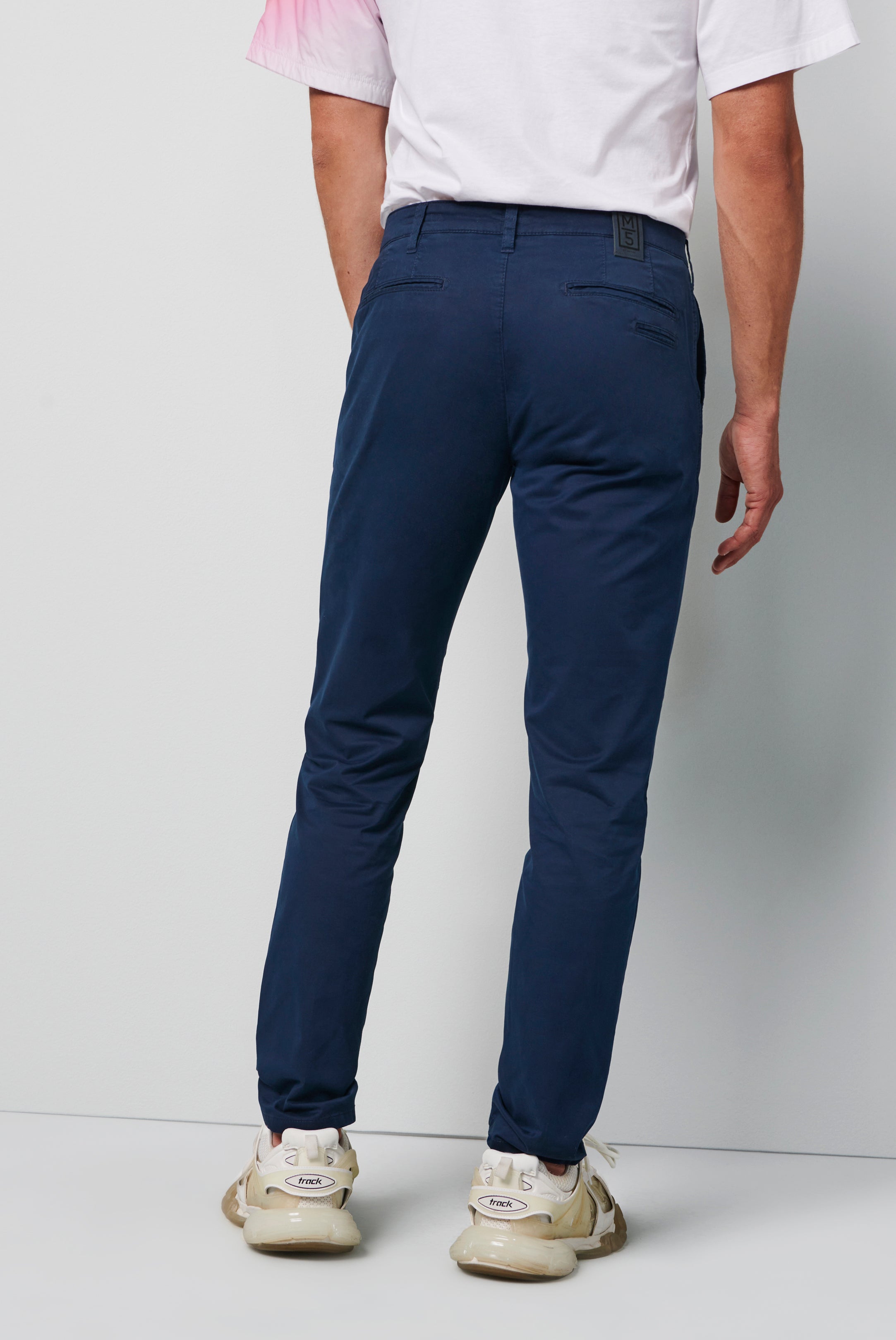 FIT 1-6008 ULTRAFINE & ULTRALIGHT