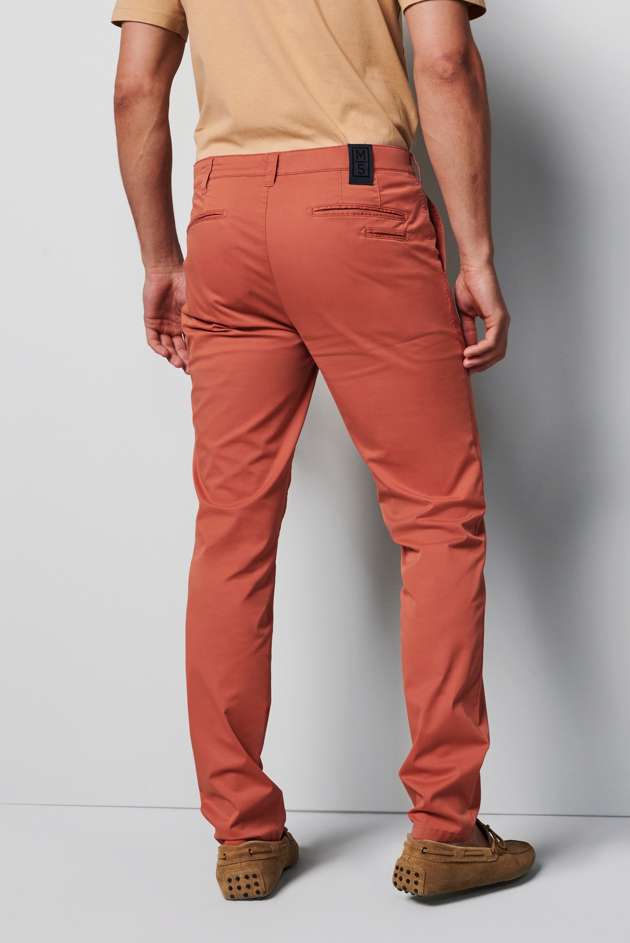 FIT 1-6008 ULTRAFINE & ULTRALIGHT