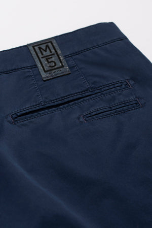 FIT 1-6008 ULTRAFINE & ULTRALIGHT