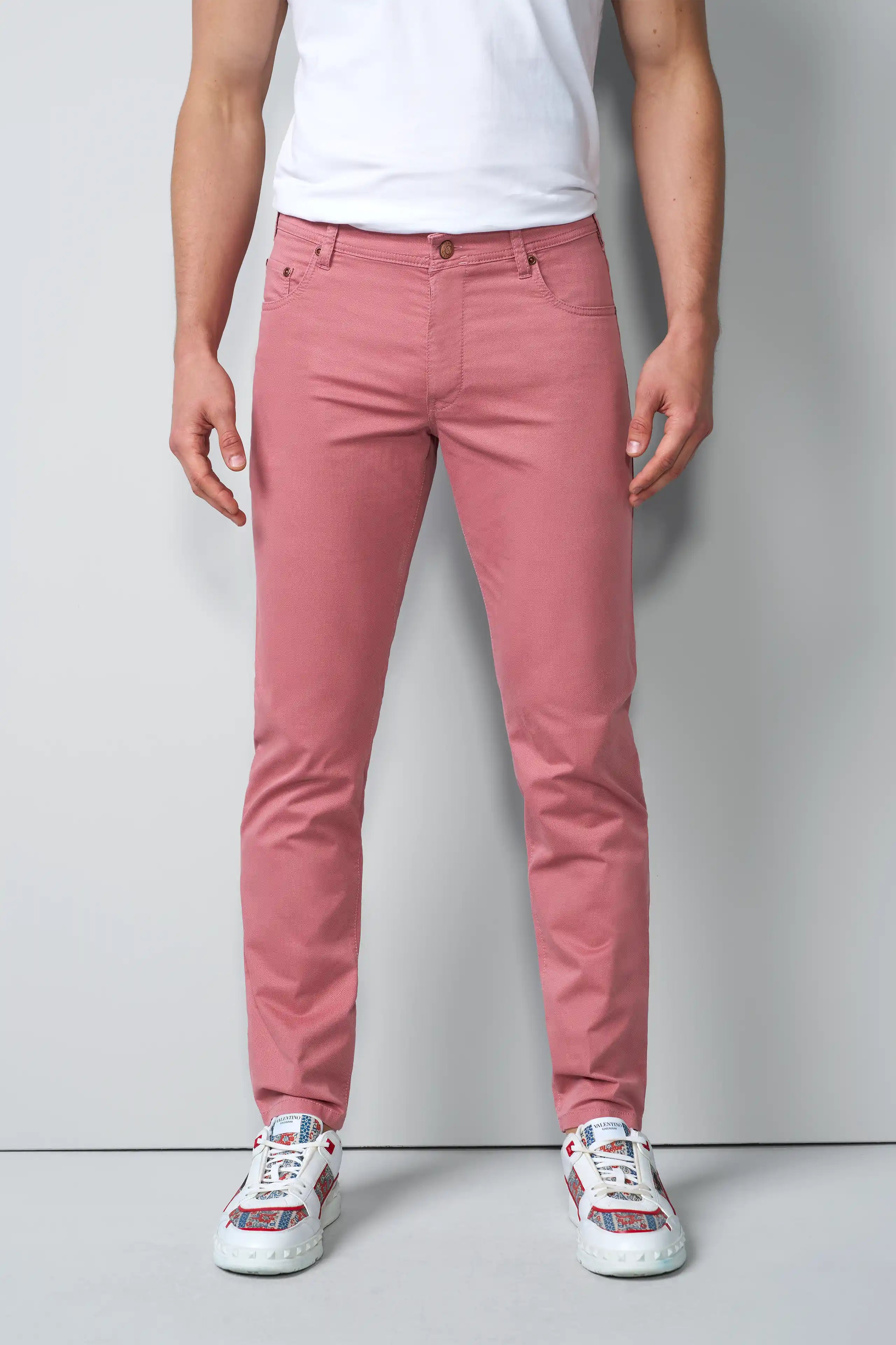 FIVE 1-6075 SOFT MICRO PRINT