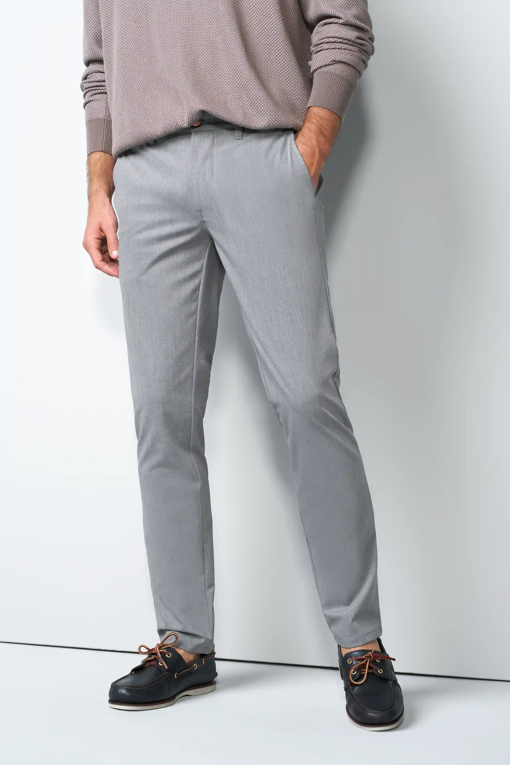 MOVE 9-6196 EASY CARE CHINO