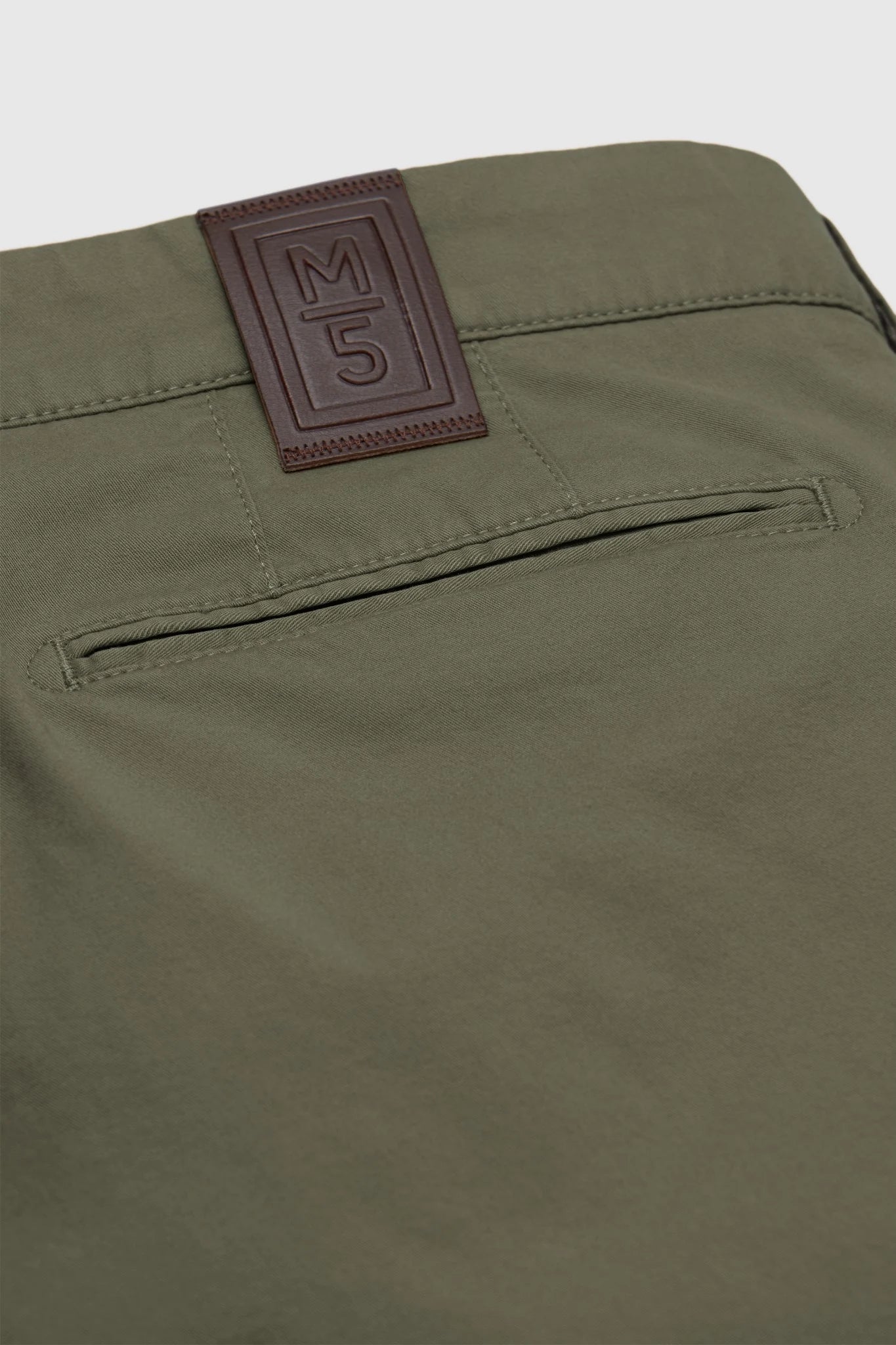 CHINO 1-6004 REGULAR COTTON CHINO