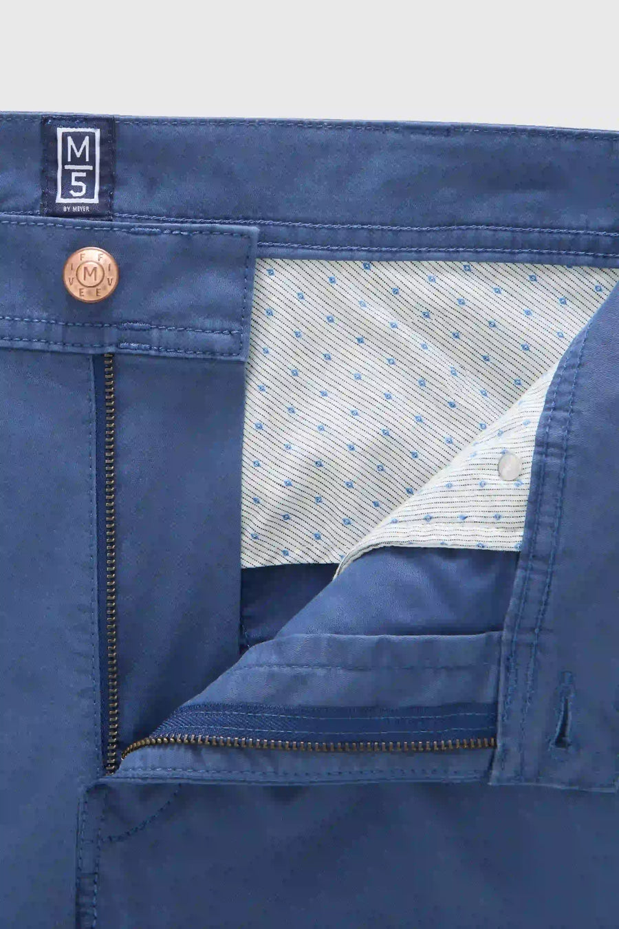 FIVE 1-6075 SOFT MICRO PRINT