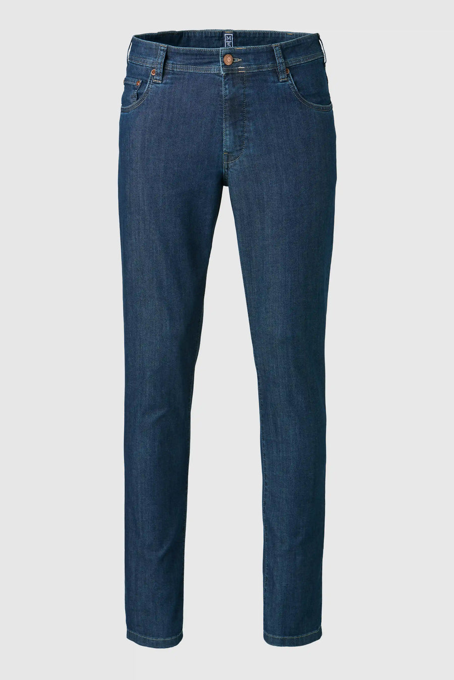 FIVE 1-6290 ULTRALIGHT DENIM