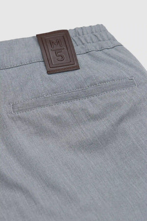 MOVE 9-6196 EASY CARE CHINO