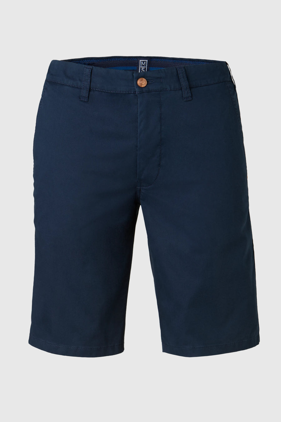 SHORT 1-6024 ULTRALIGHT SHORT