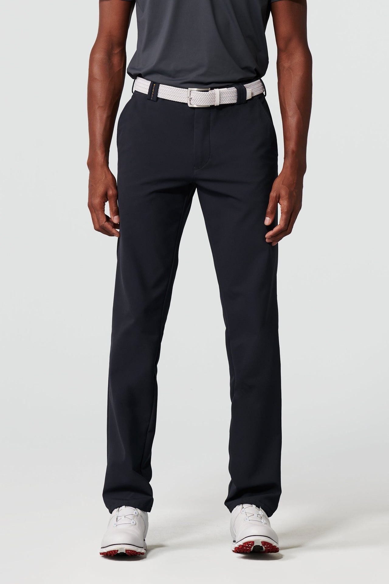 Augusta 2-8078 GOLF • WARMING CHINO
