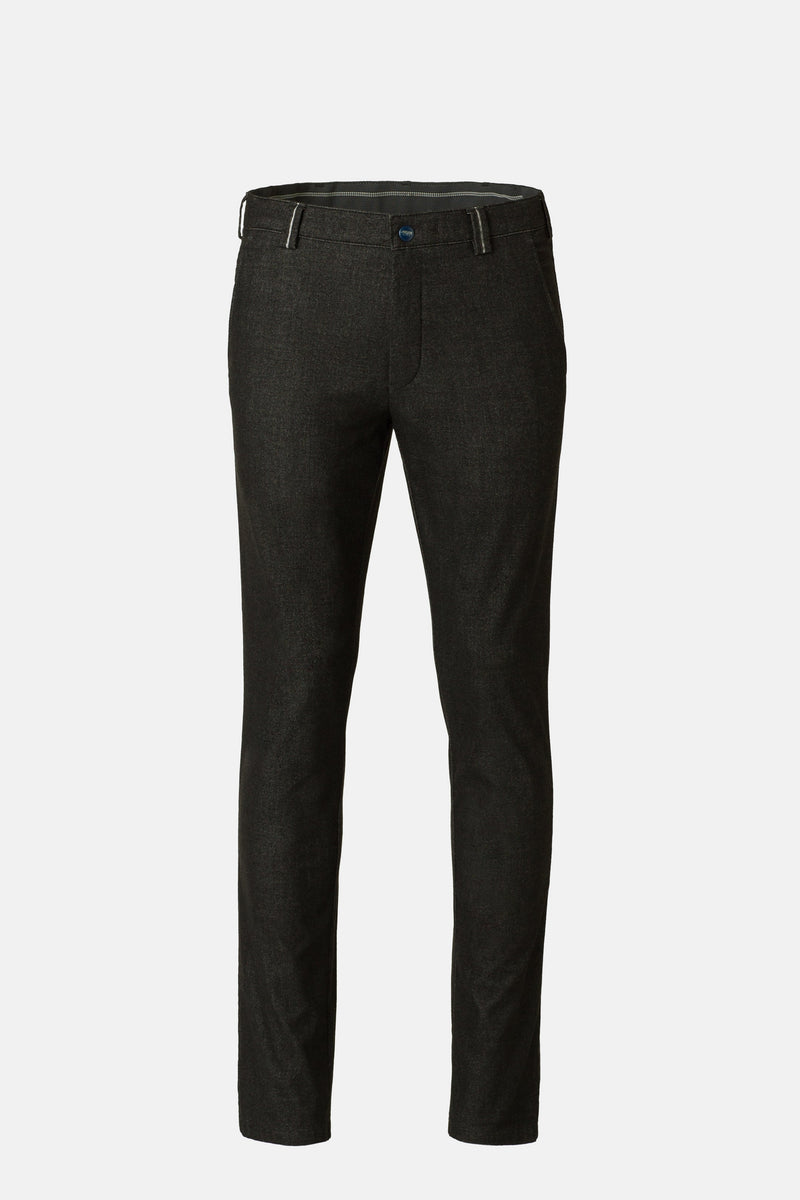 Bonn 2-3609 ACTIVE ∙ JERSEY LOOK