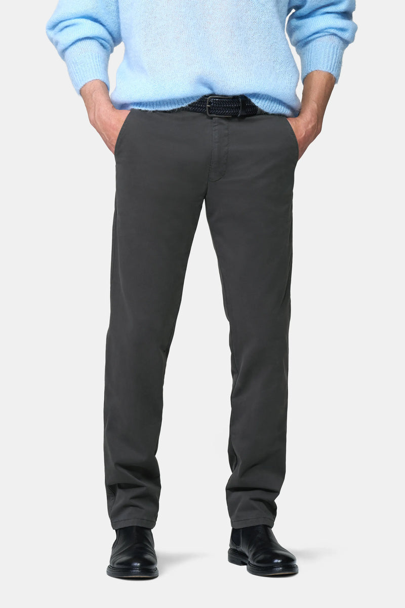 Bonn 2-3931 THERMAL FINE TWILL