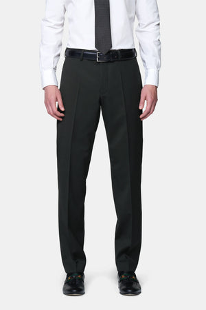 Roma 9-303 TEFLON TWILL