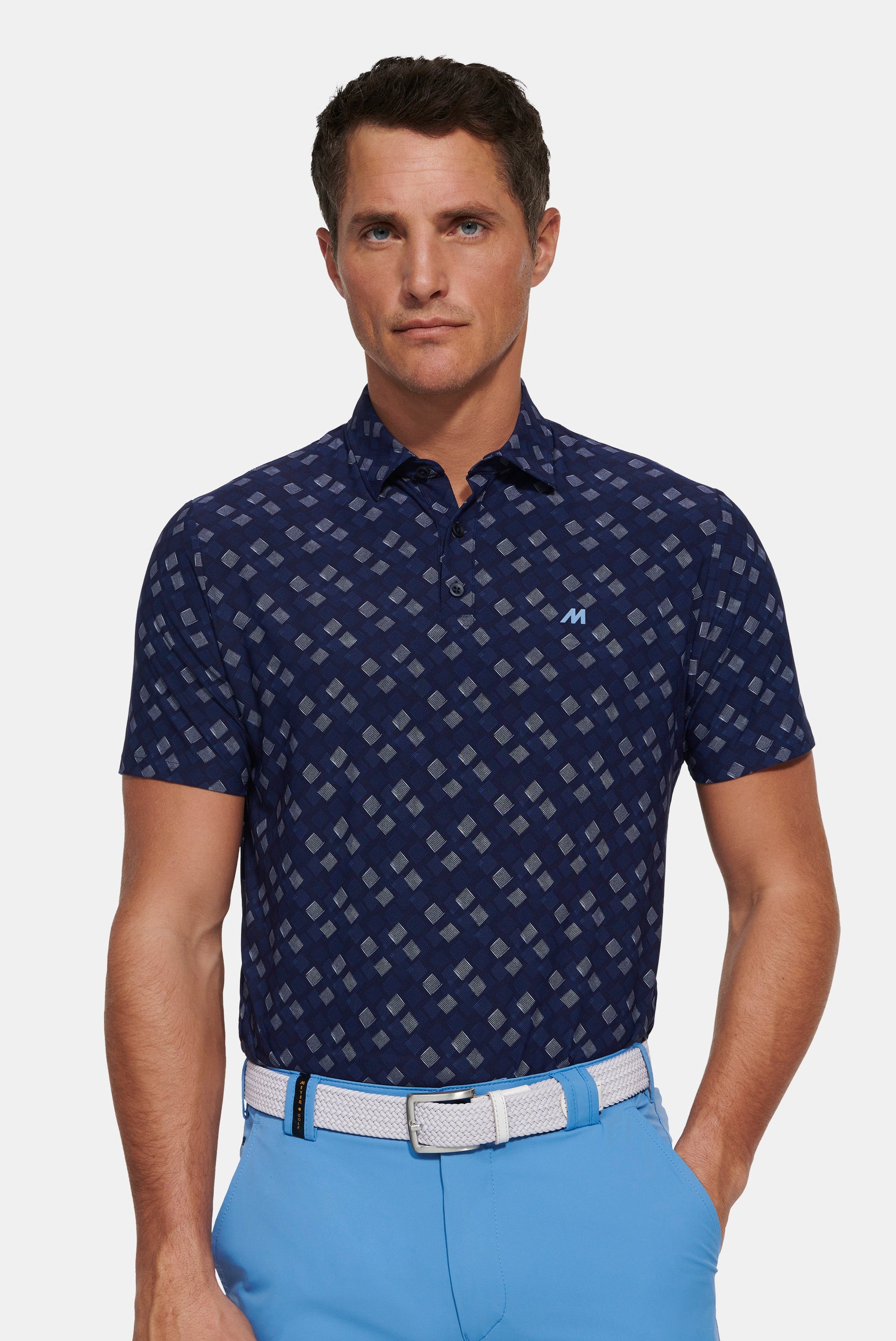 Phil 9-9008 PERFORMANCE • PRINT