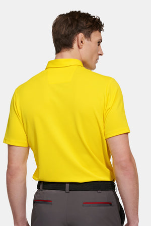 Rory 9-9006 PERFORMANCE • PIQUÉ