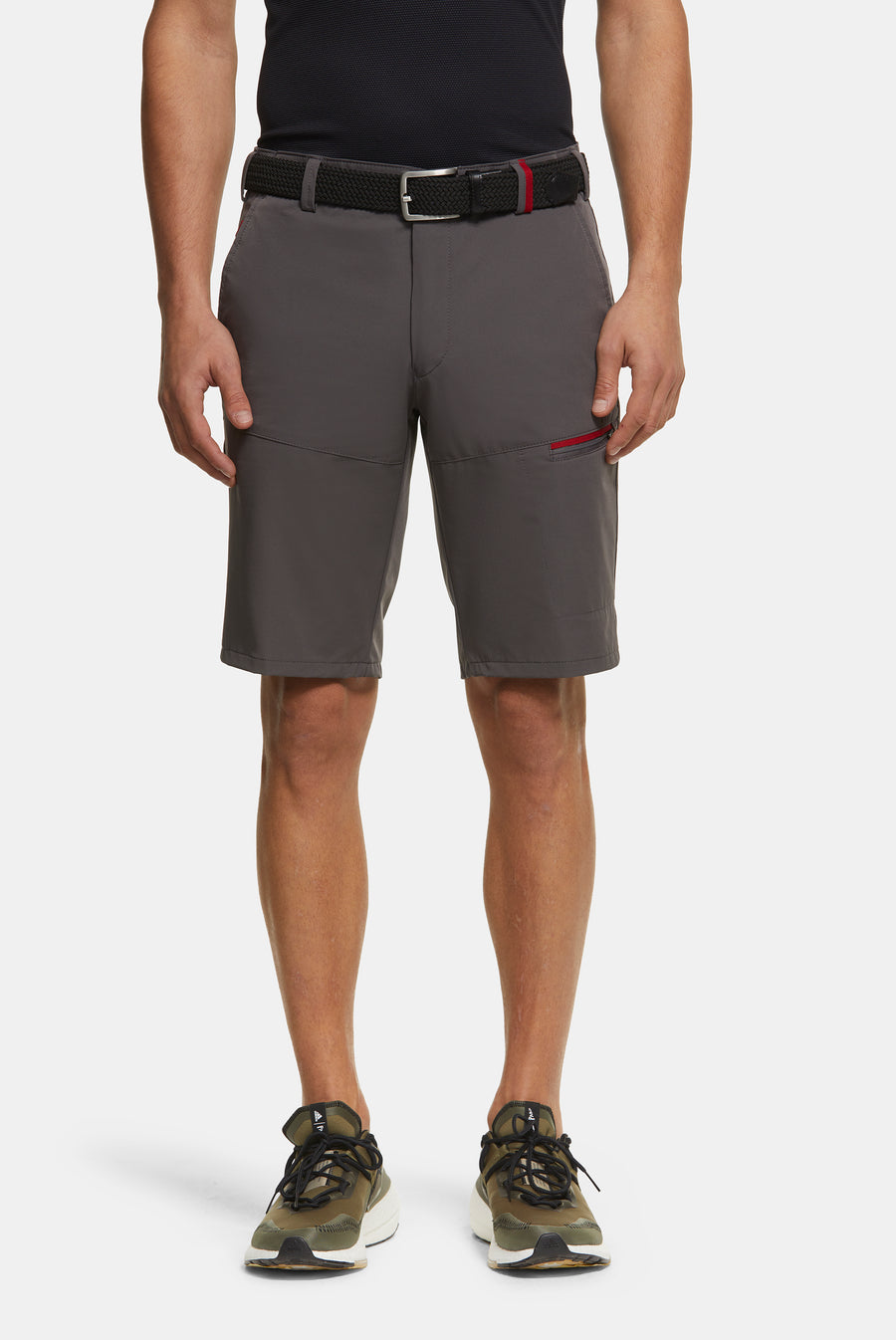 B-Arran 1-8070 ACTIVE • SHORT