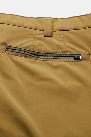 Skye 1-8070 ACTIVE • CHINO