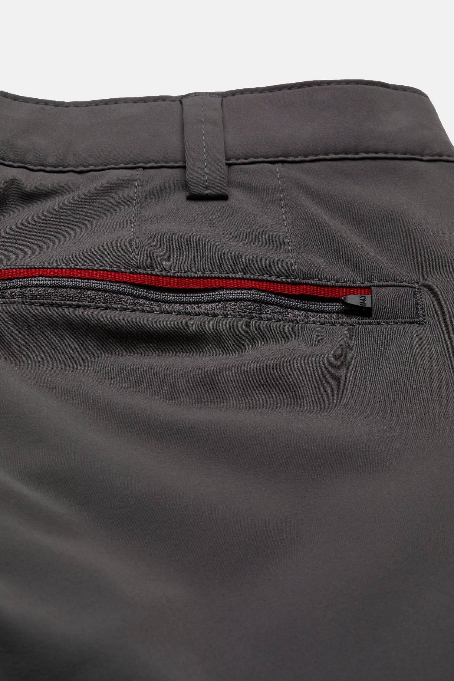 Skye 1-8070 ACTIVE • CHINO