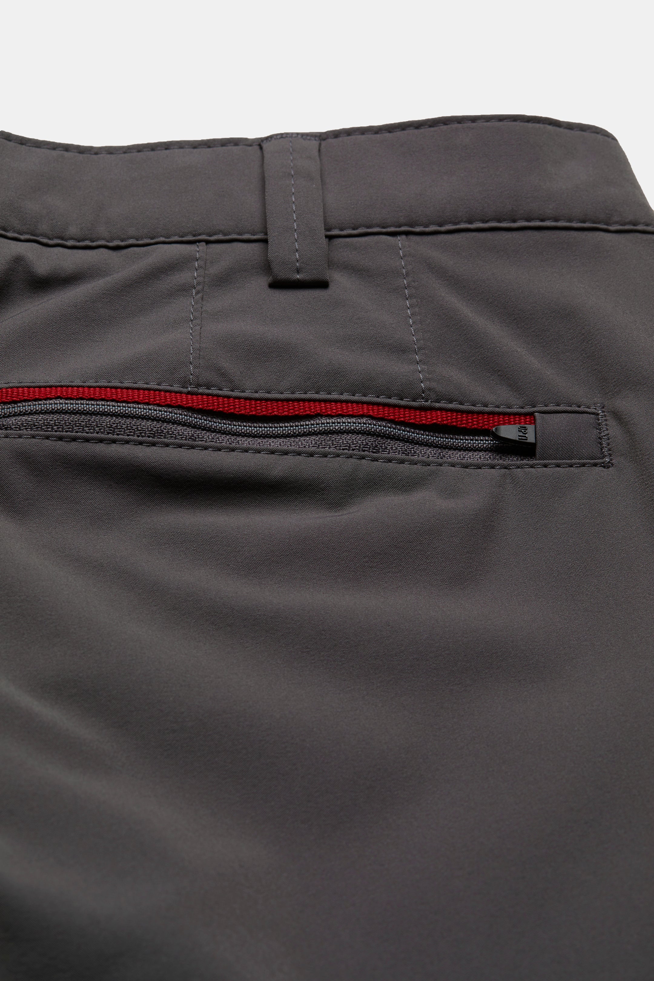Skye 1-8070 ACTIVE • CHINO