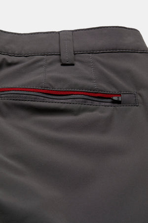 Skye 1-8070 ACTIVE • CHINO