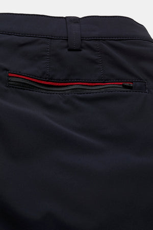 Skye 1-8070 ACTIVE • CHINO