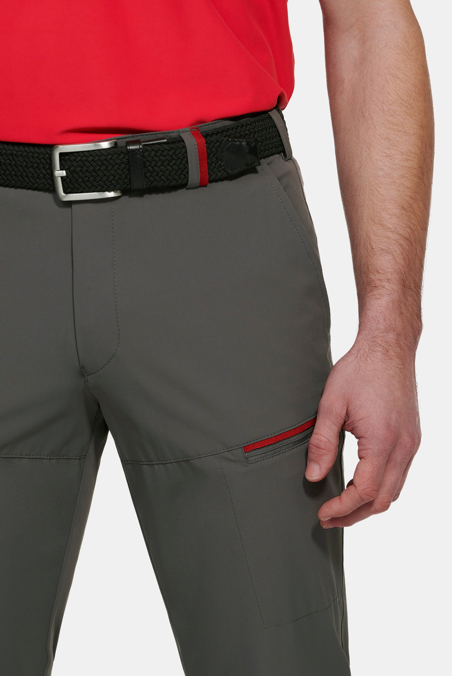 Skye 1-8070 ACTIVE • CHINO