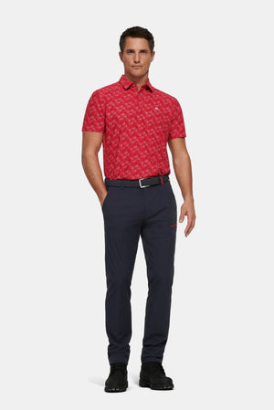 Skye 1-8070 ACTIVE • CHINO