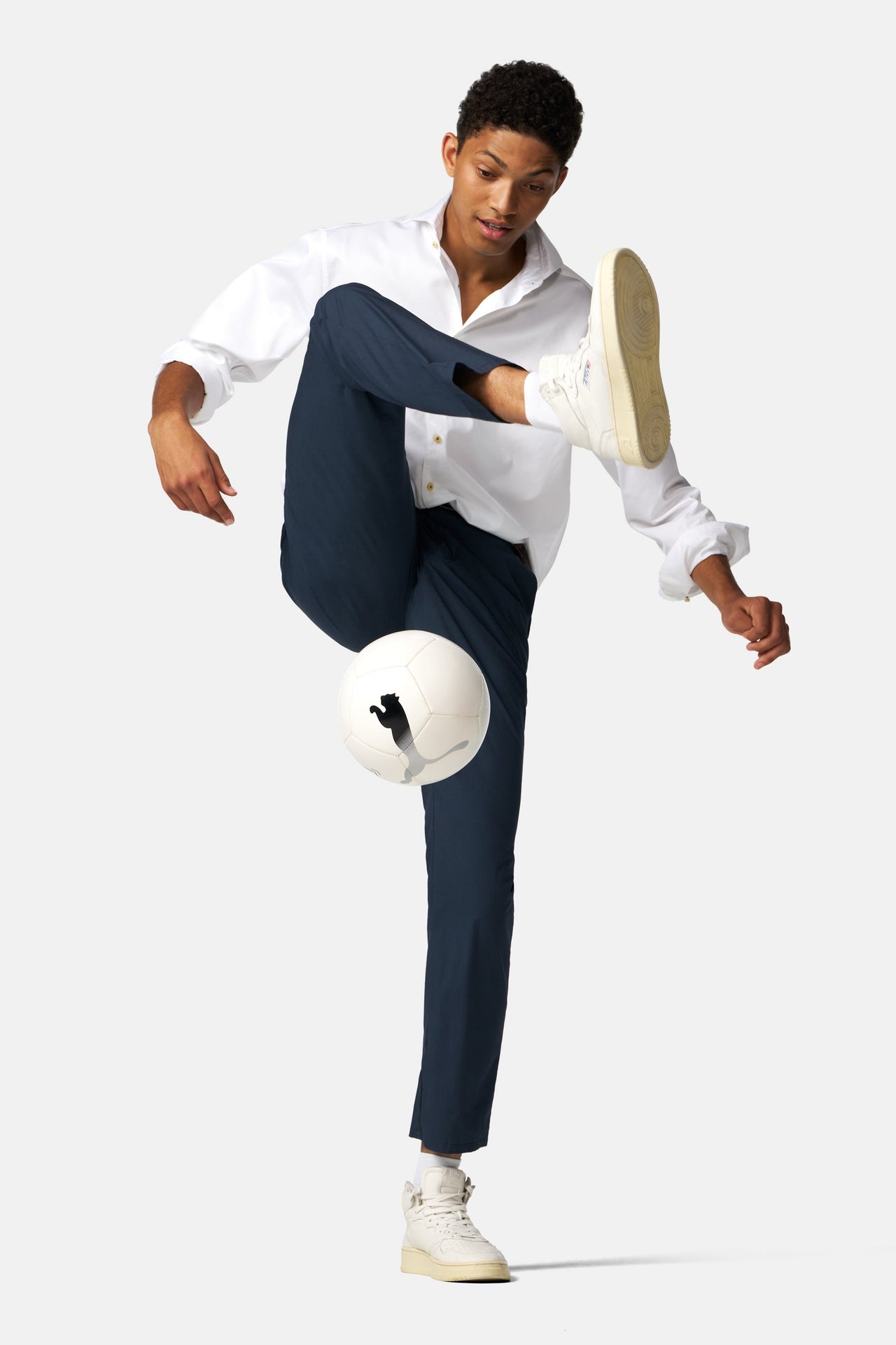 Bonn 1-8120 ACTIVE ∙ ULTRALIGHT