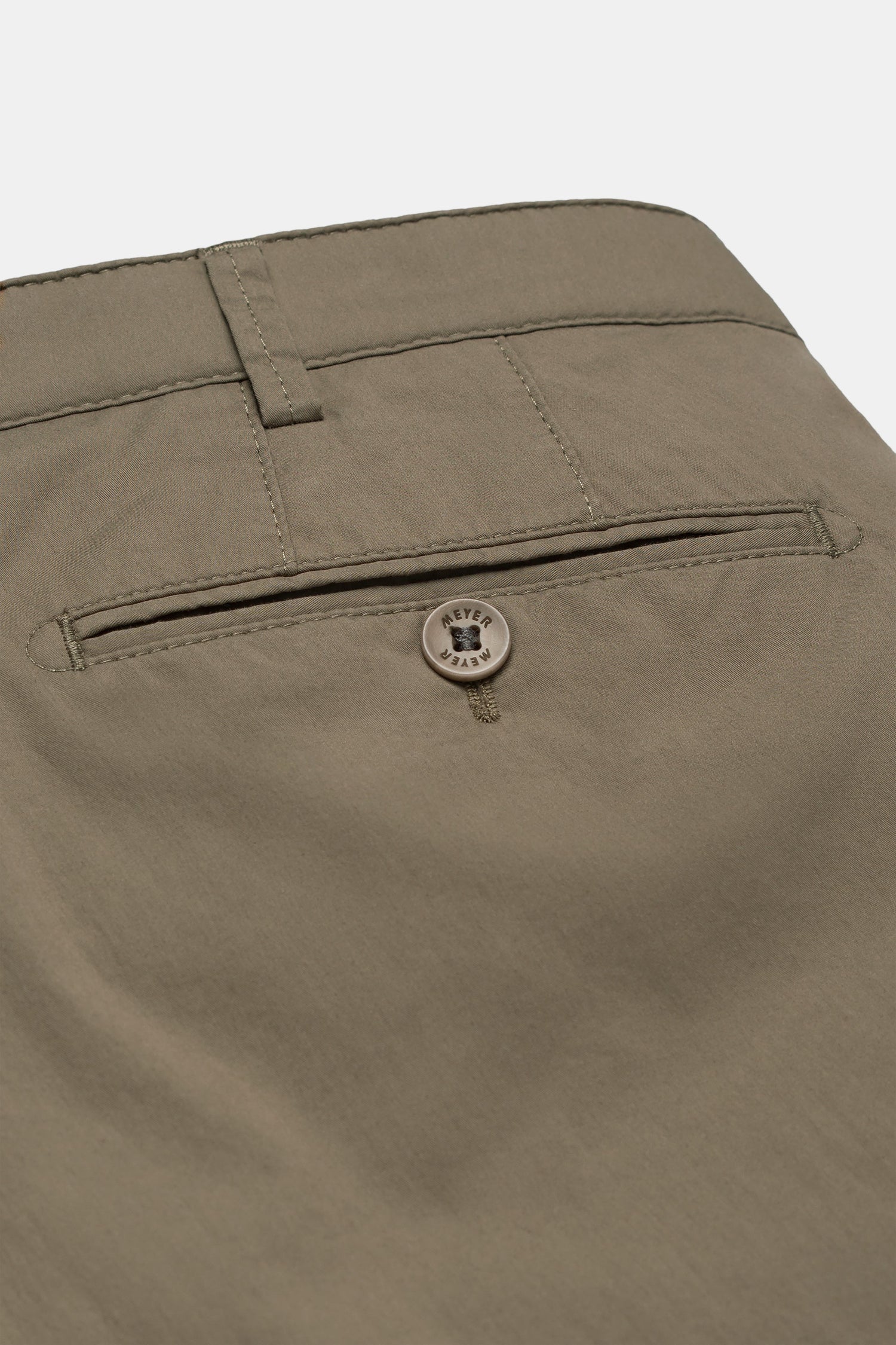 Bonn 1-8120 ACTIVE ∙ ULTRALIGHT