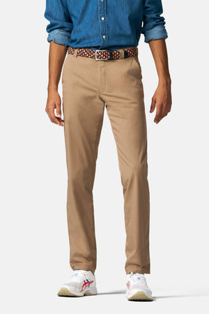 Bonn 1-8120 ACTIVE ∙ ULTRALIGHT