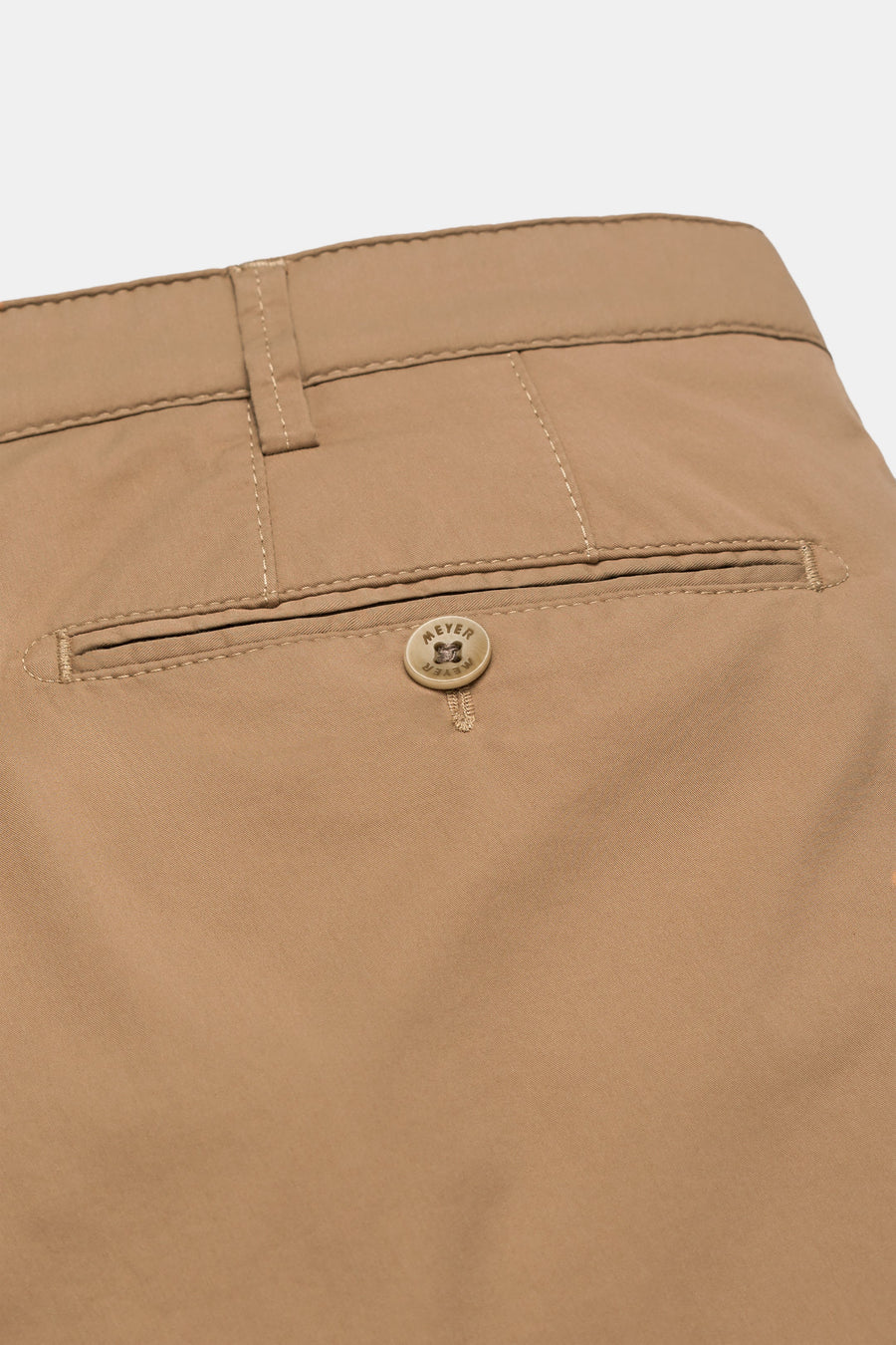 Bonn 1-8120 ACTIVE ∙ ULTRALIGHT