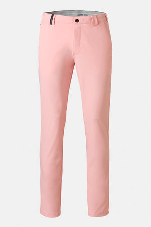 Augusta 1-8070 GOLF • CHINO