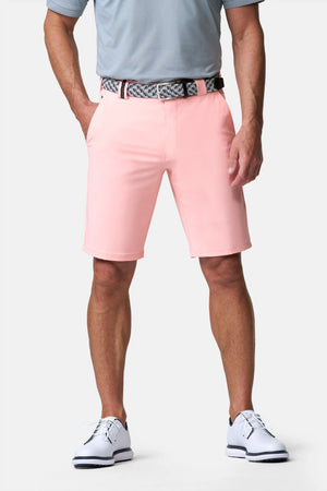 B-St. Andrews 1-8070 GOLF • SHORT