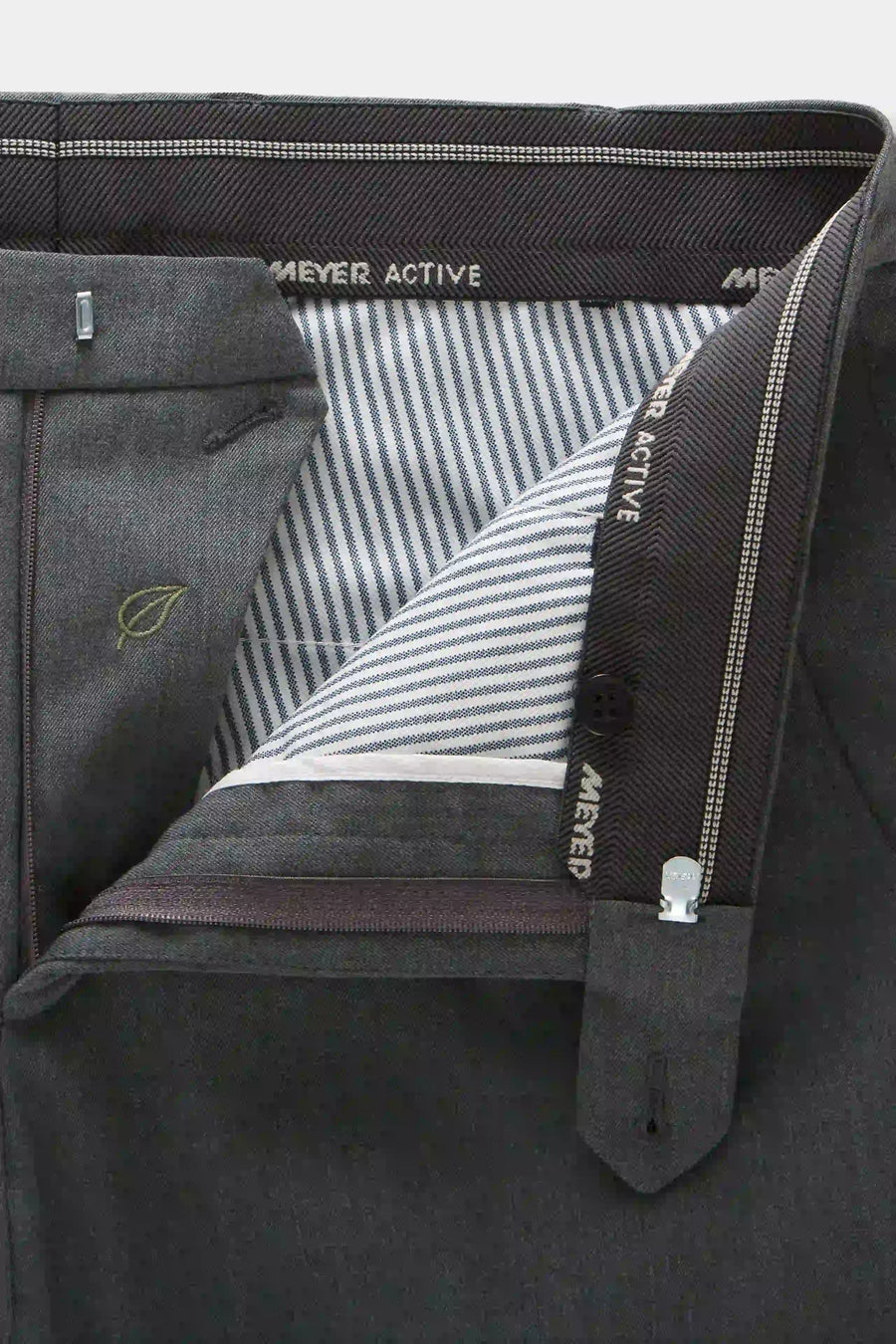 Roma 9-303 TEFLON TWILL