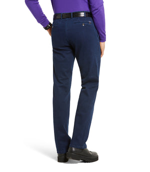 Bonn 2-4538 CLEAN DENIM