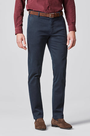 Bonn 2-5567 MODERN COTELE