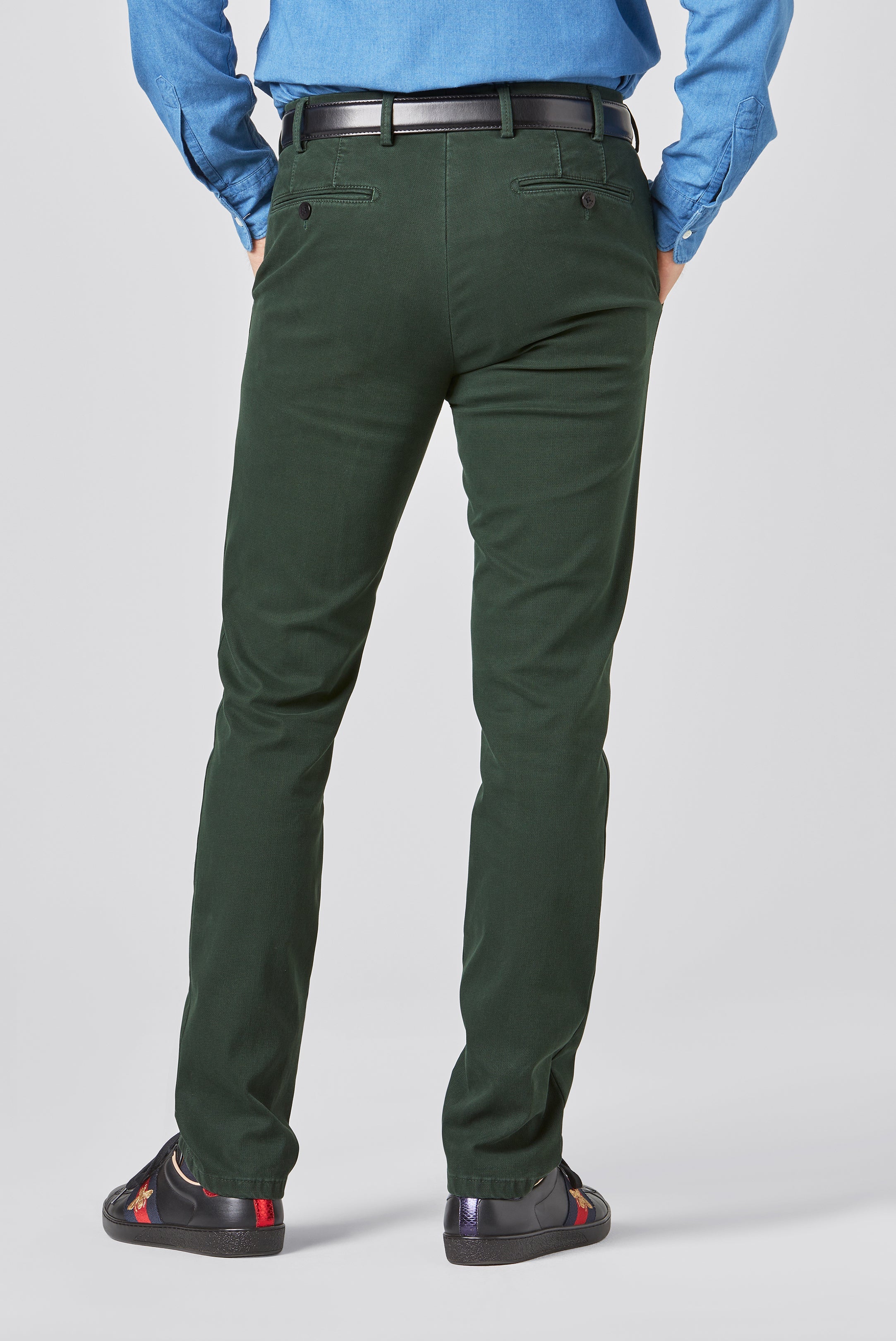 Bonn 2-5567 MODERN COTELE