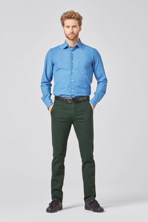 Bonn 2-5567 MODERN COTELE