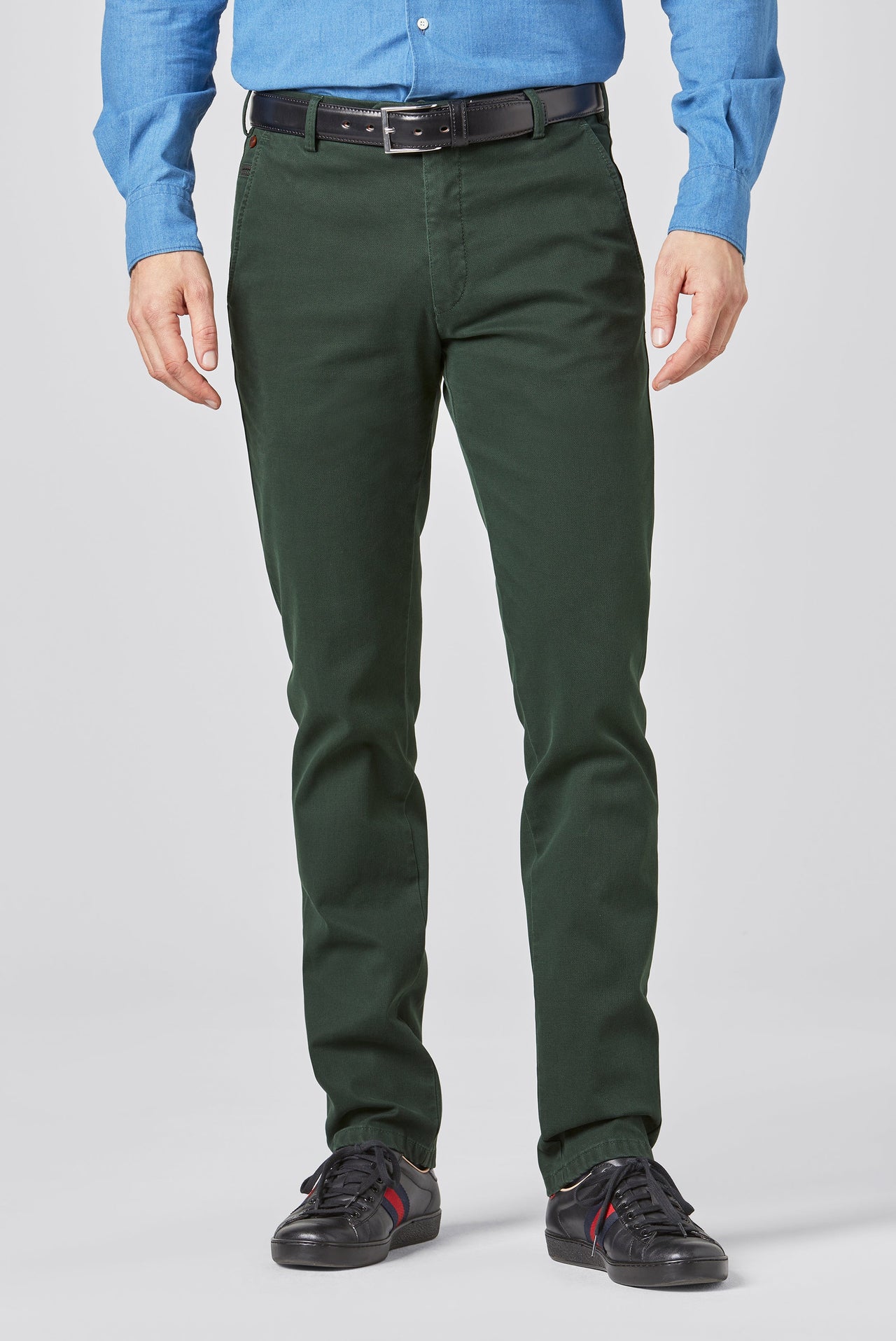Bonn 2-5567 MODERN COTELE