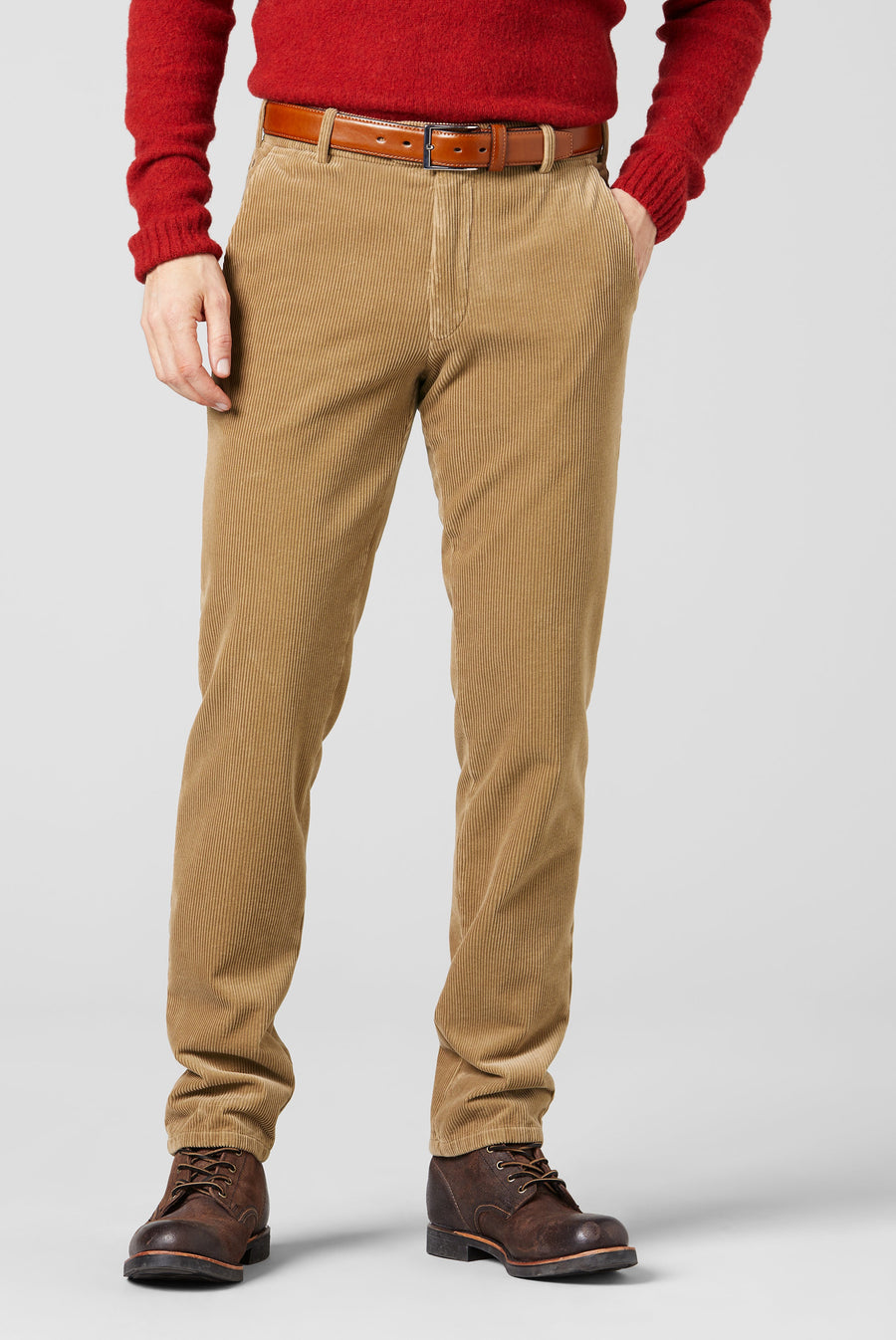 Bonn 2-8549 LUXURY CORD